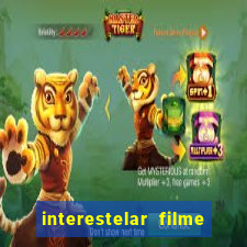 interestelar filme completo dublado torrent